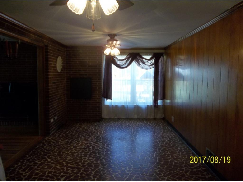 301 Graham Road Haw River, NC 27253 - Photo 11 of 24 Gallery Image 11