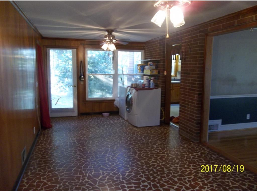 301 Graham Road Haw River, NC 27253 - Photo 12 of 24 Gallery Image 12