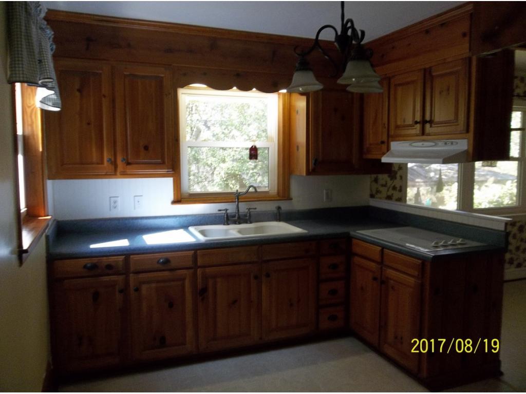 301 Graham Road Haw River, NC 27253 - Photo 13 of 24 Gallery Image 13