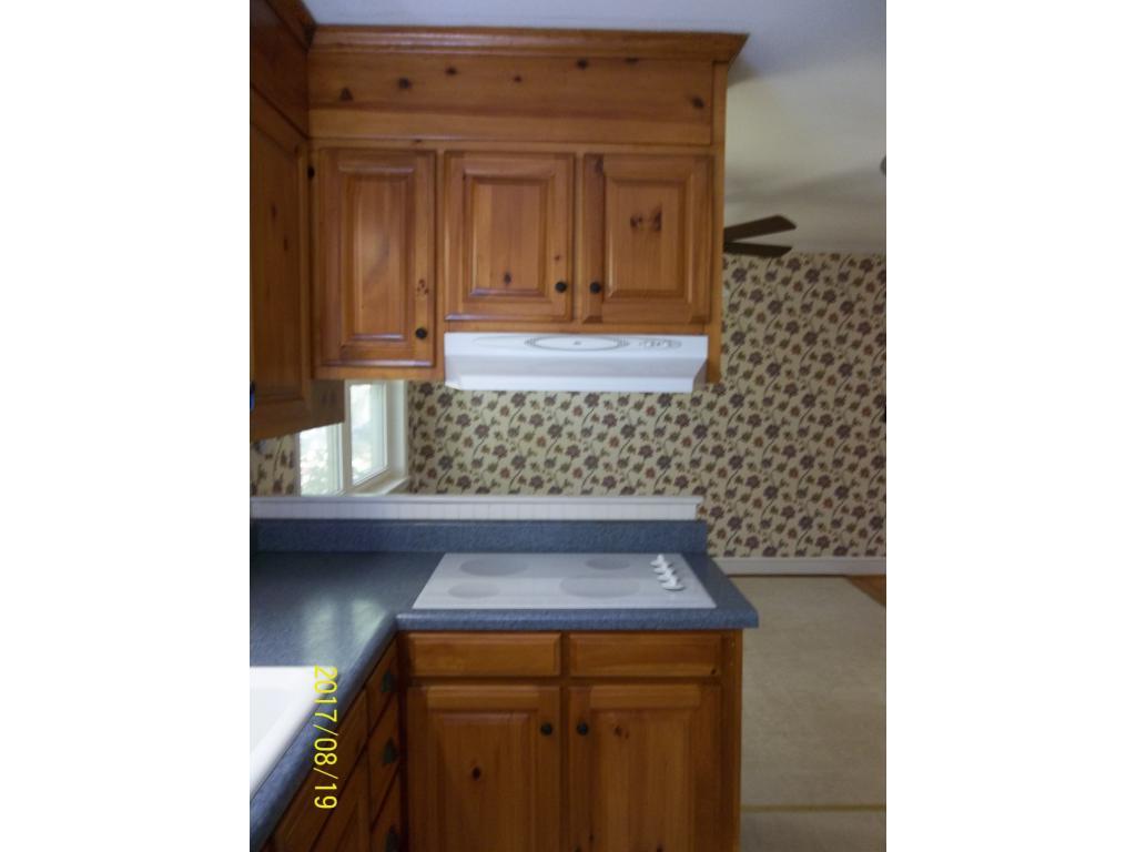 301 Graham Road Haw River, NC 27253 - Photo 14 of 24 Gallery Image 14