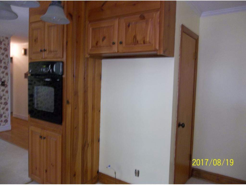 301 Graham Road Haw River, NC 27253 - Photo 15 of 24 Gallery Image 15