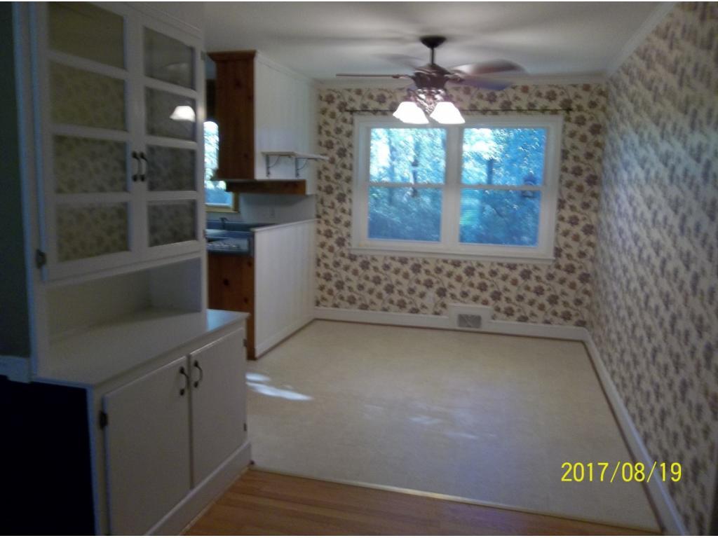 301 Graham Road Haw River, NC 27253 - Photo 16 of 24 Gallery Image 16