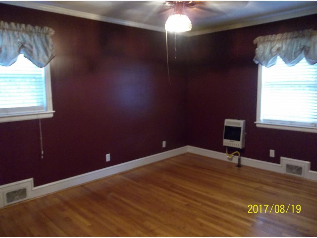 301 Graham Road Haw River, NC 27253 - Photo 17 of 24 Gallery Image 17