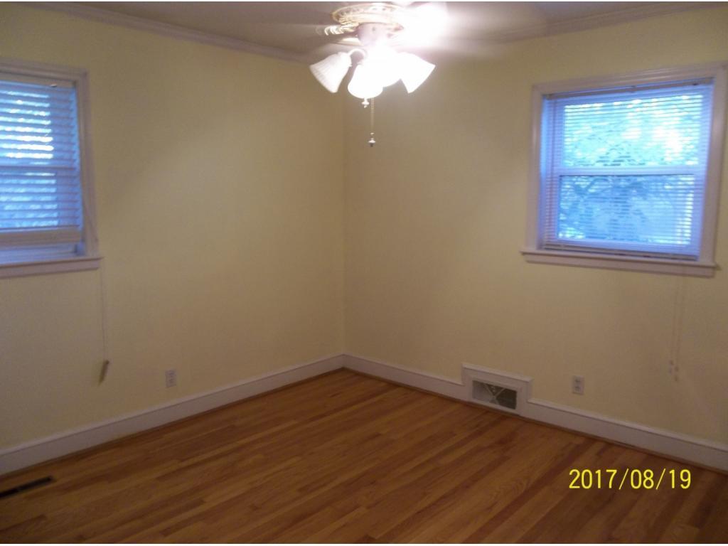 301 Graham Road Haw River, NC 27253 - Photo 18 of 24 Gallery Image 18