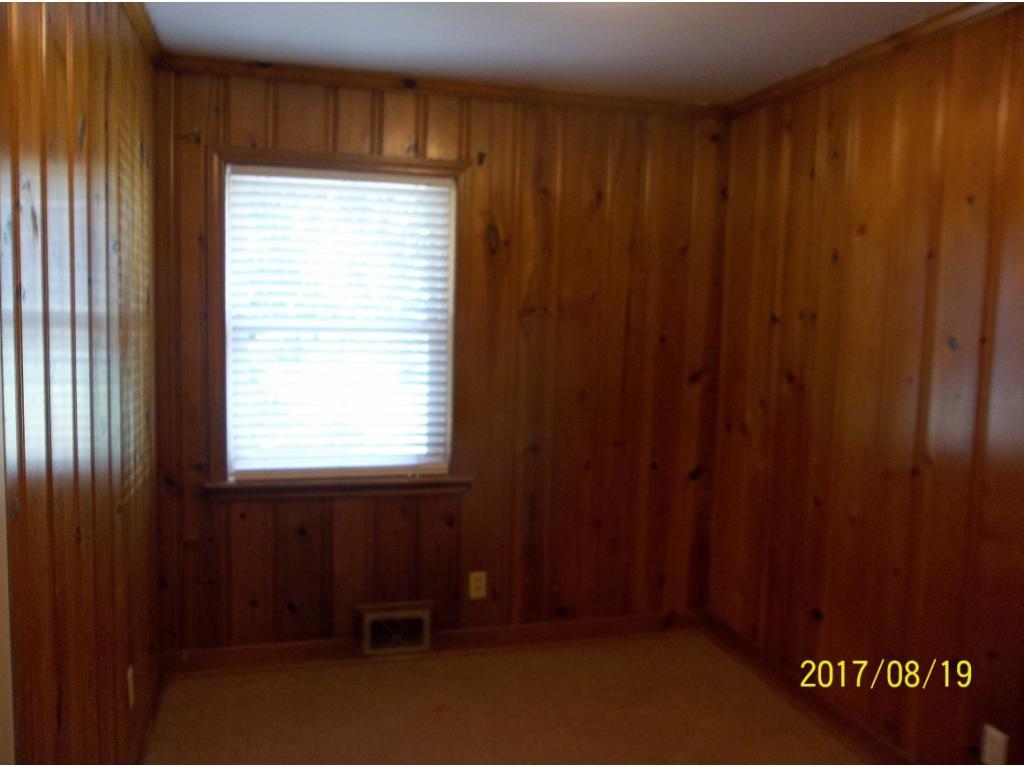 301 Graham Road Haw River, NC 27253 - Photo 19 of 24 Gallery Image 19