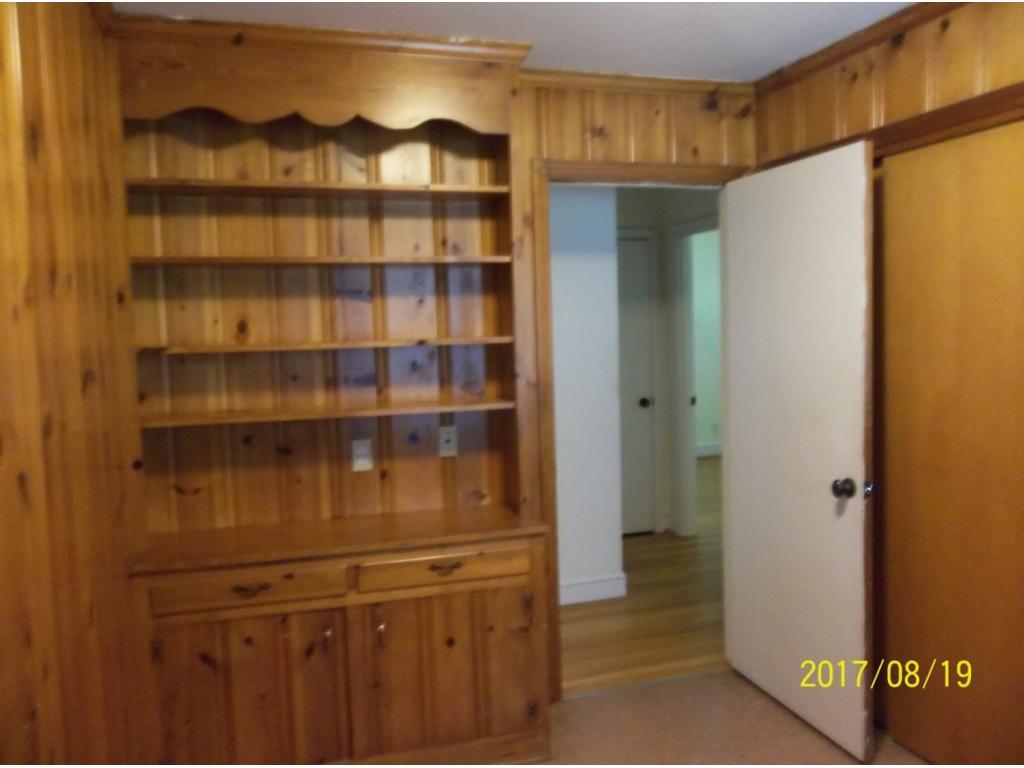 301 Graham Road Haw River, NC 27253 - Photo 20 of 24 Gallery Image 20