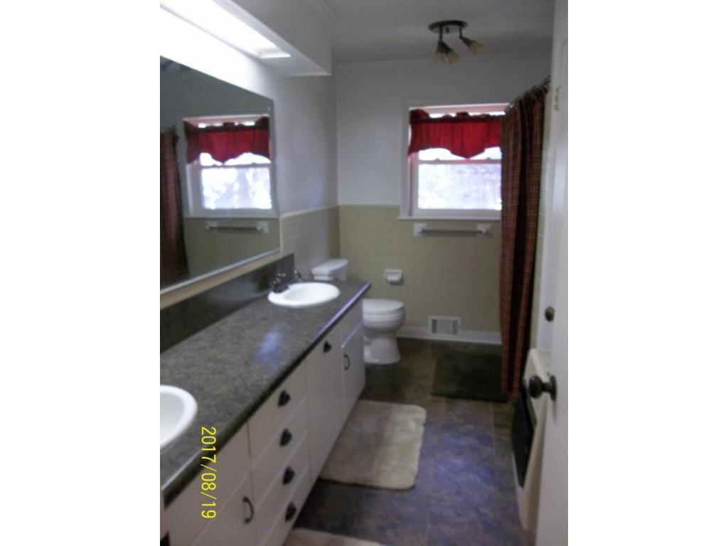 301 Graham Road Haw River, NC 27253 - Photo 21 of 24 Gallery Image 21
