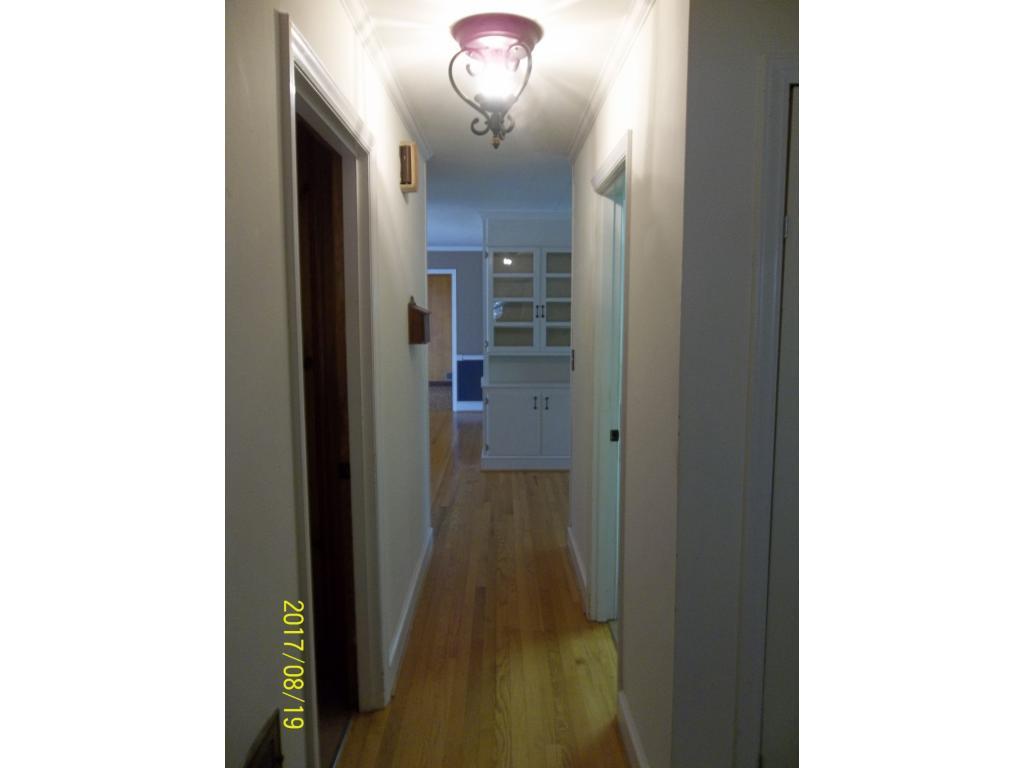 301 Graham Road Haw River, NC 27253 - Photo 22 of 24 Gallery Image 22