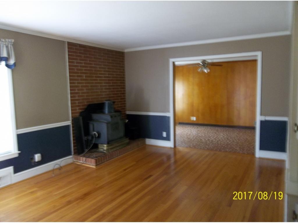 301 Graham Road Haw River, NC 27253 - Photo 23 of 24 Gallery Image 23