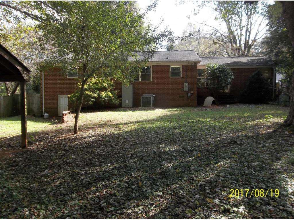 301 Graham Road Haw River, NC 27253 - Photo 3 of 24 Gallery Image 3
