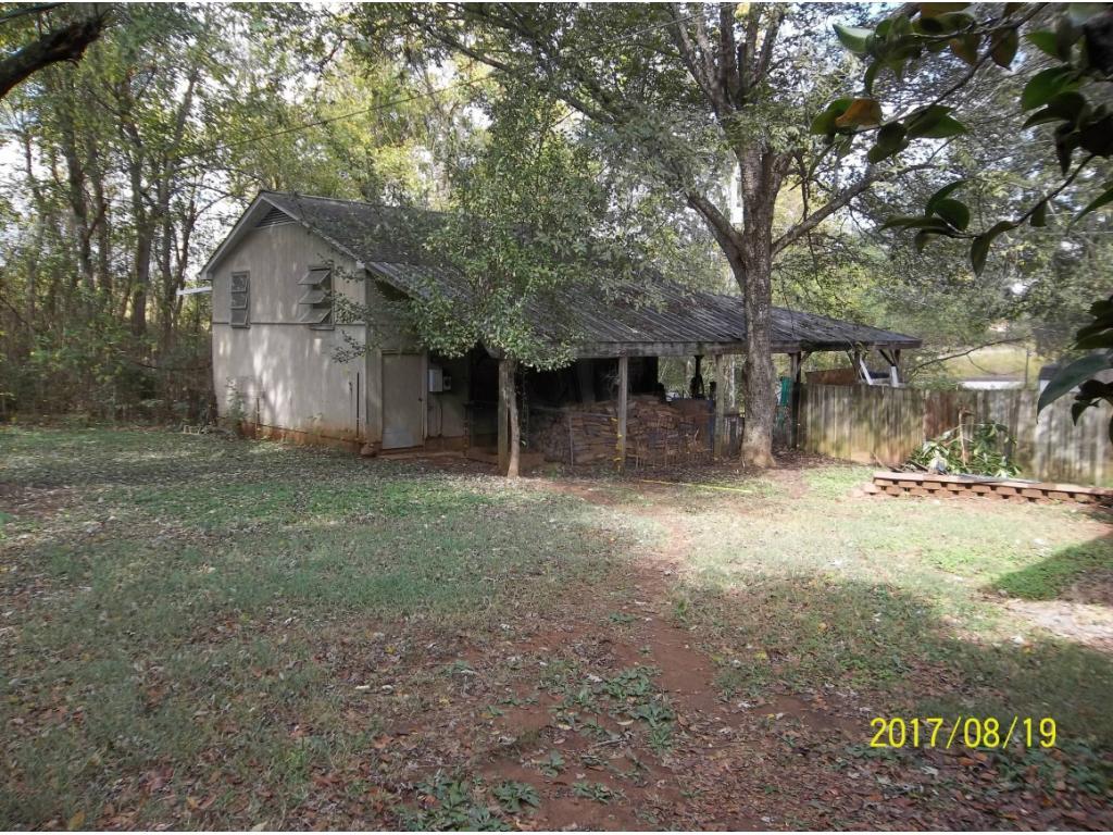 301 Graham Road Haw River, NC 27253 - Photo 8 of 24 Gallery Image 8