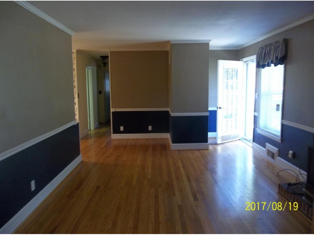 301 Graham Road Haw River, NC 27253 - Photo 9 of 24 Gallery Image 9