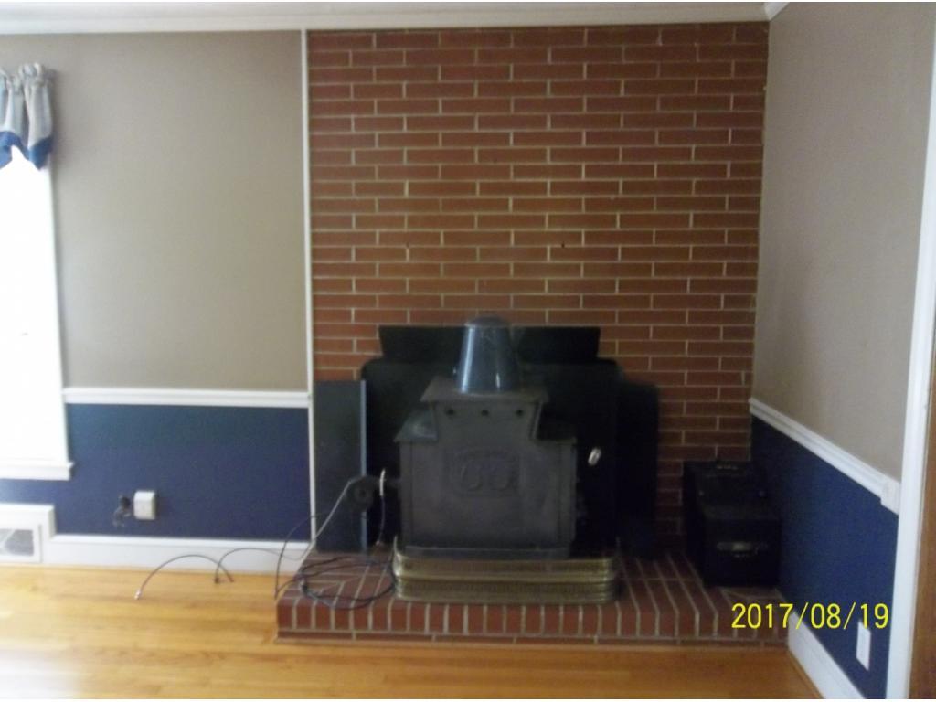 301 Graham Road Haw River, NC 27253 - Photo 10 of 24 Gallery Image 10