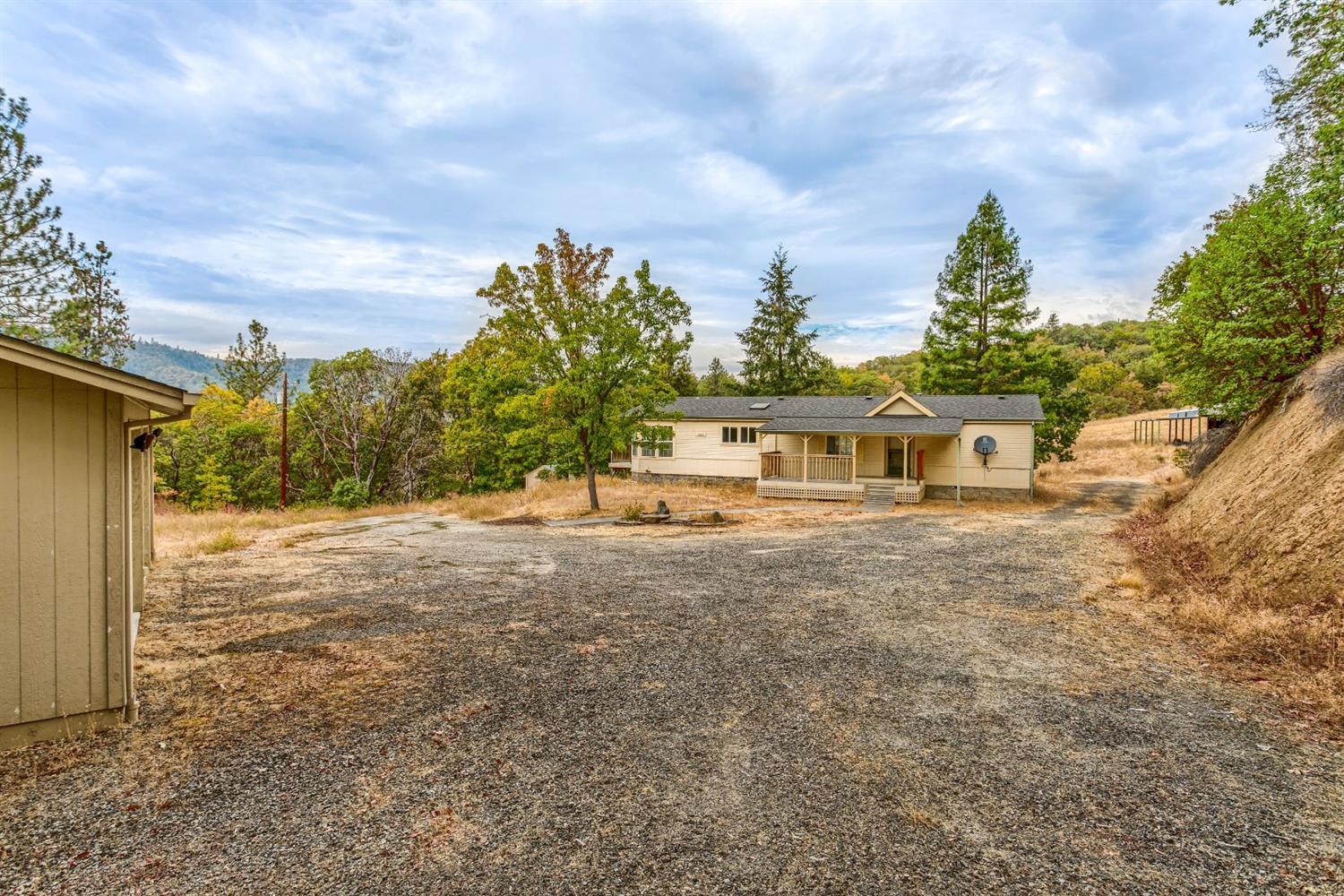 7800 Old Stage Road Central Point, OR 97502 - Photo 35 of 35 Additional Photo