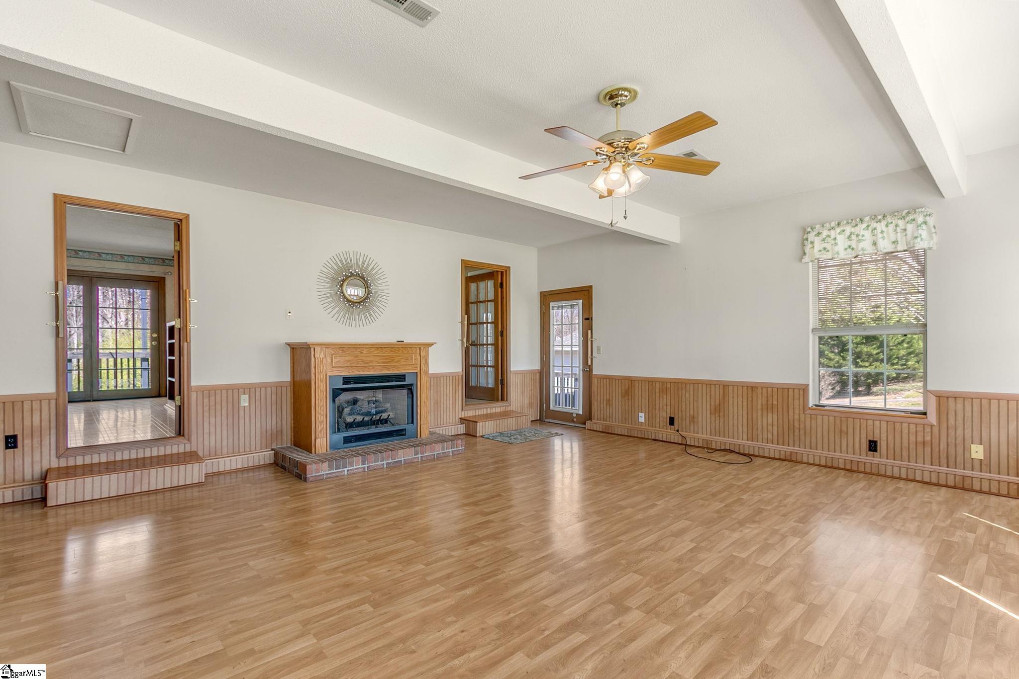 342 Red Hill Road Pickens, SC 29671 - Photo 15 of 36