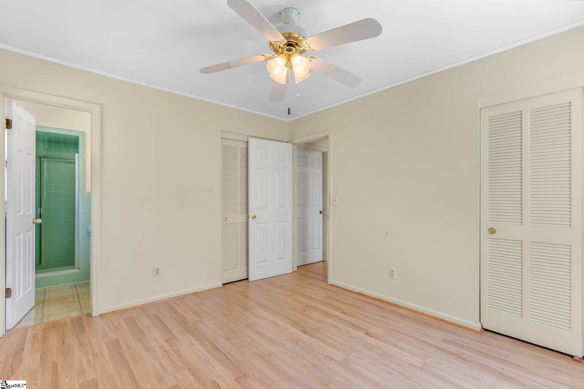 342 Red Hill Road Pickens, SC 29671 - Photo 17 of 36