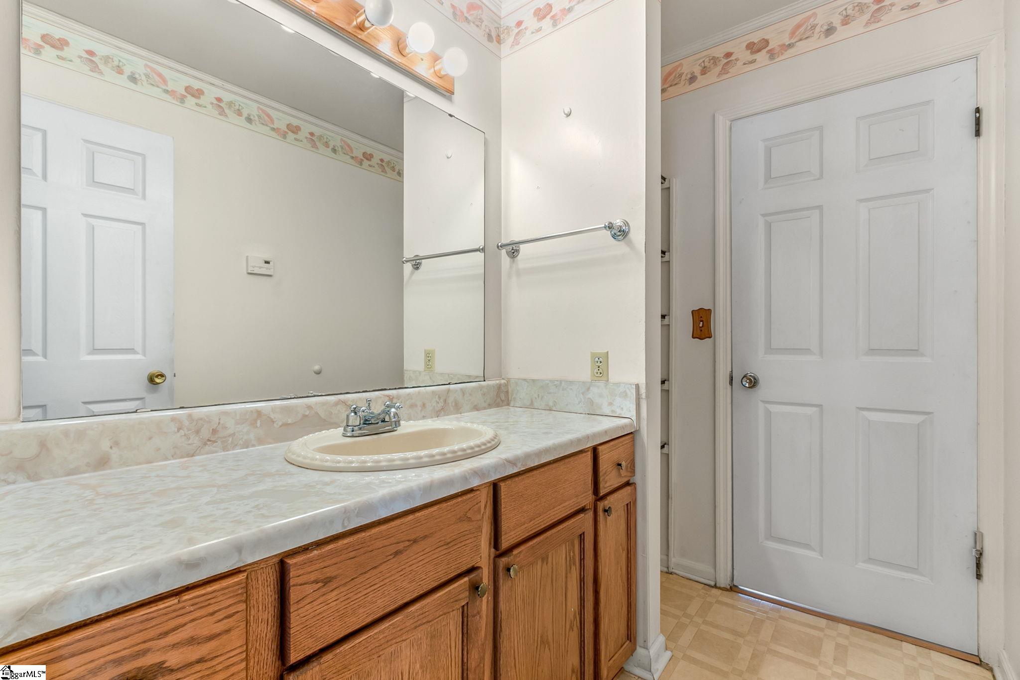 342 Red Hill Road Pickens, SC 29671 - Photo 23 of 36