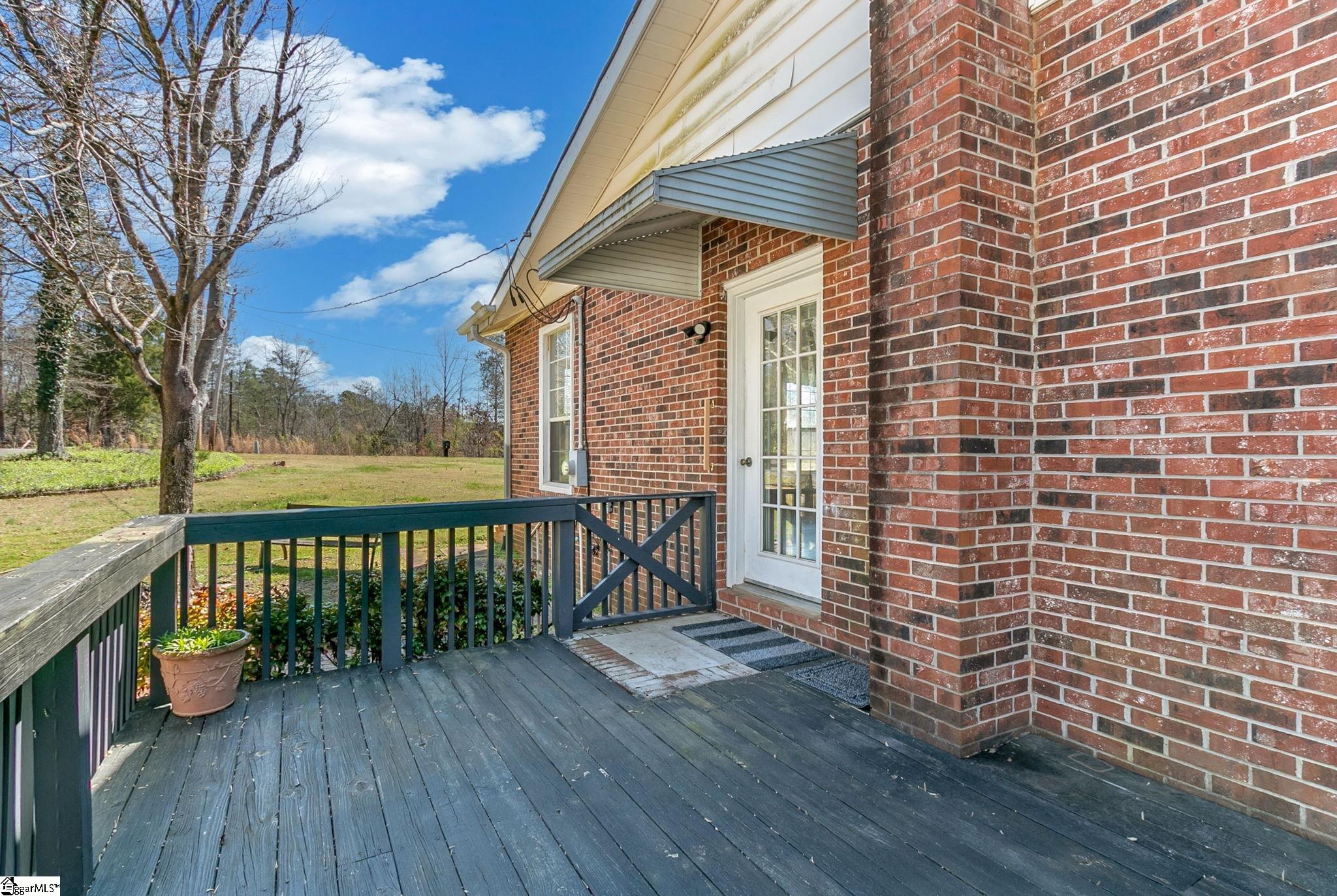 342 Red Hill Road Pickens, SC 29671 - Photo 28 of 36