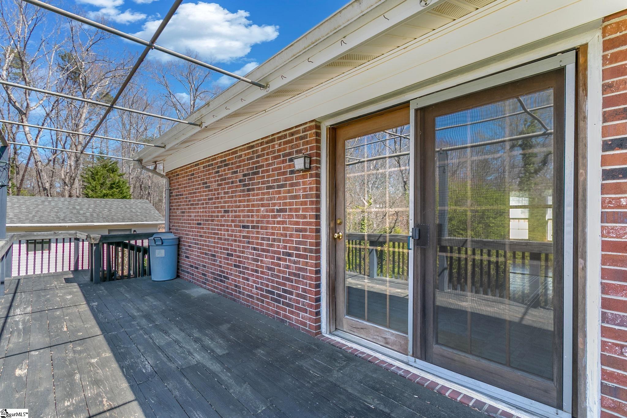 342 Red Hill Road Pickens, SC 29671 - Photo 29 of 36