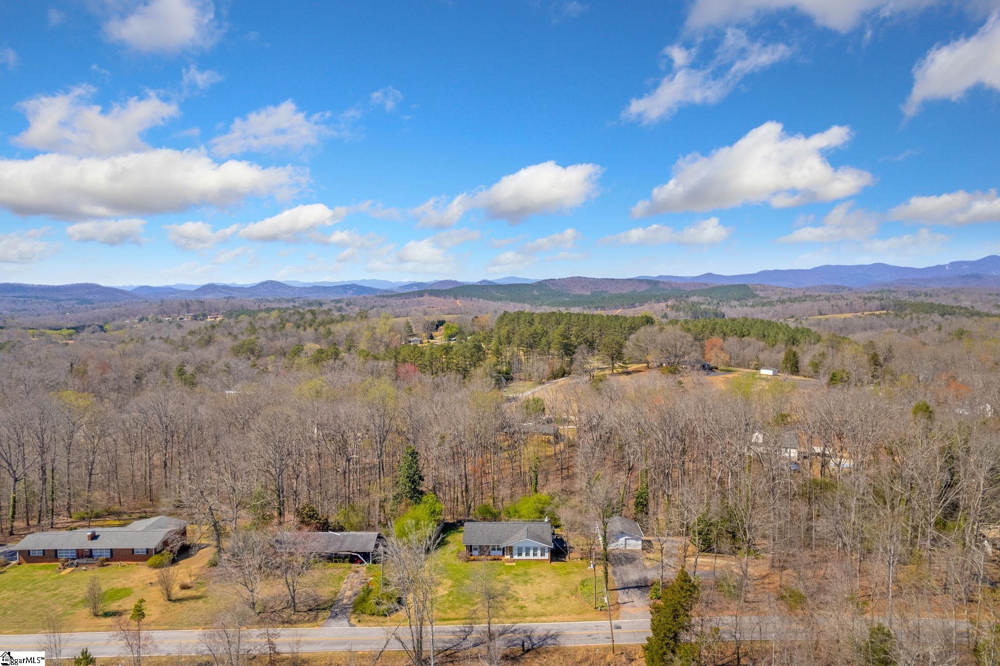 342 Red Hill Road Pickens, SC 29671 - Photo 33 of 36