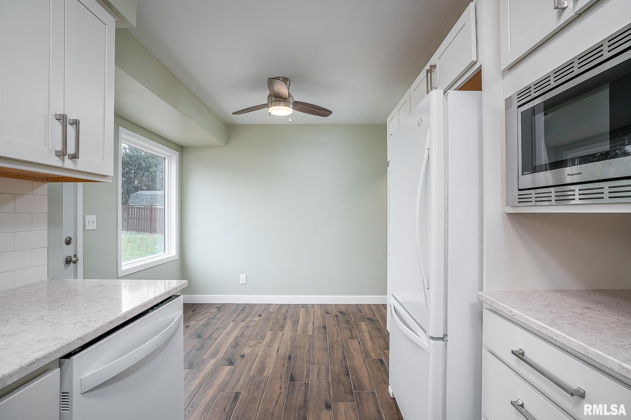 3531 Ridge Court Davenport, IA 52806 - Photo 10 of 24 Gallery Image 10