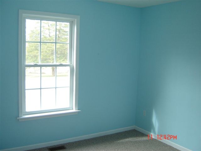505 State Rd S-39-43 Liberty, SC 29657 - Photo 5 of 11