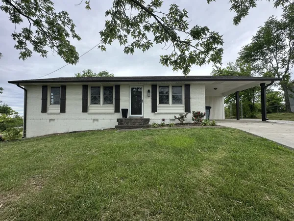 $1,995 | 161 Evergreen Circle, Hendersonville, TN 37075