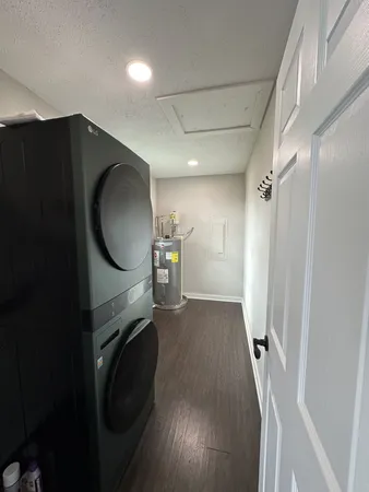 $1,995 | 161 Evergreen Circle, Hendersonville, TN 37075