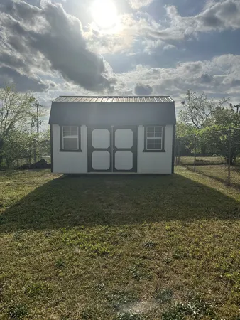 $1,995 | 161 Evergreen Circle, Hendersonville, TN 37075