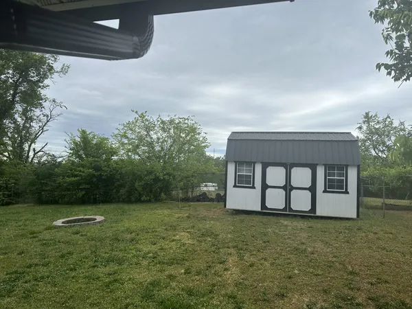 $1,995 | 161 Evergreen Circle, Hendersonville, TN 37075