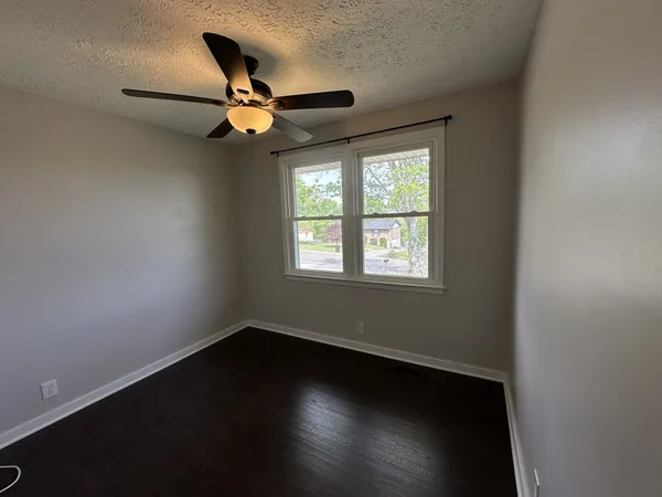 $1,995 | 161 Evergreen Circle, Hendersonville, TN 37075