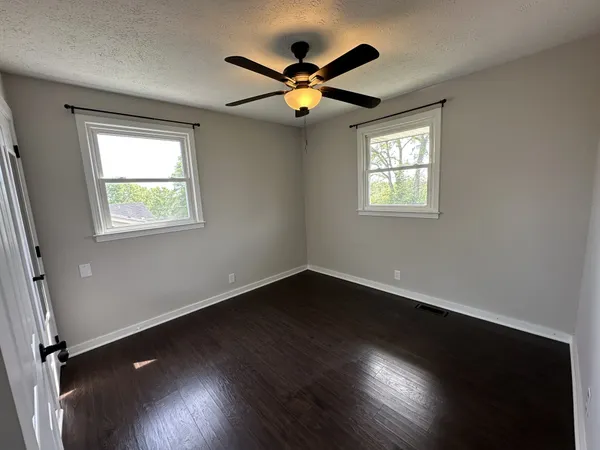 $1,995 | 161 Evergreen Circle, Hendersonville, TN 37075