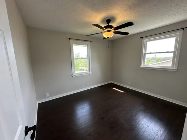 $1,995 | 161 Evergreen Circle, Hendersonville, TN 37075