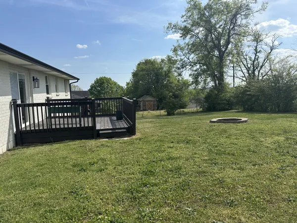 $1,995 | 161 Evergreen Circle, Hendersonville, TN 37075