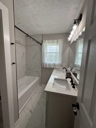 $1,995 | 161 Evergreen Circle, Hendersonville, TN 37075