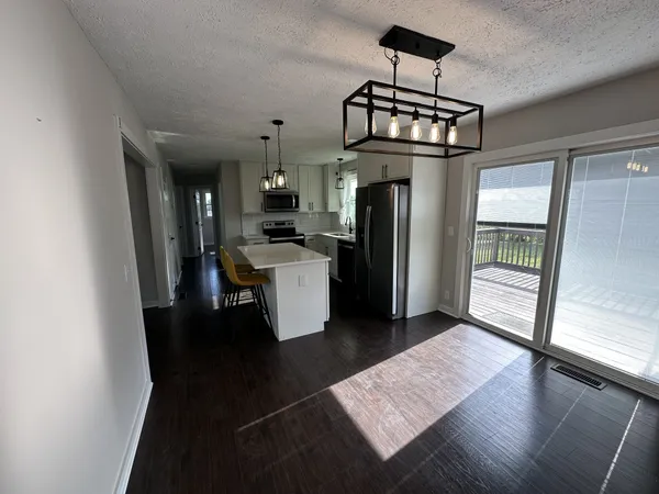 $1,995 | 161 Evergreen Circle, Hendersonville, TN 37075