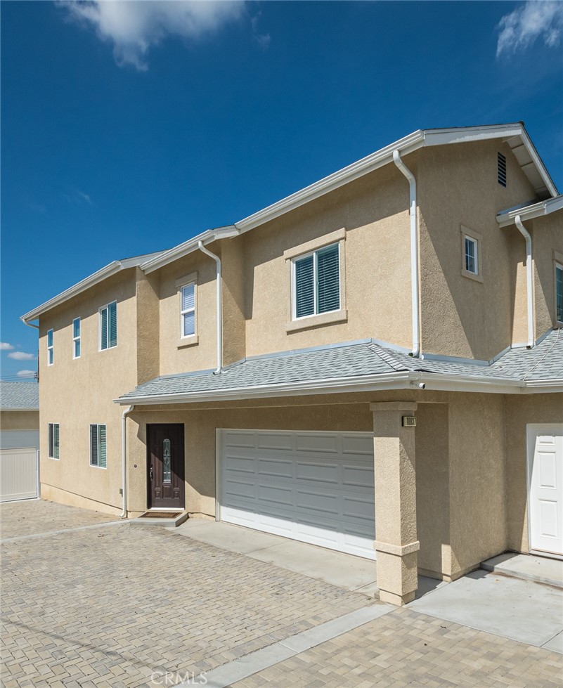 10837 Oro Vista Ave, Sunland, CA 91040 MLS #PF24050319 Compass