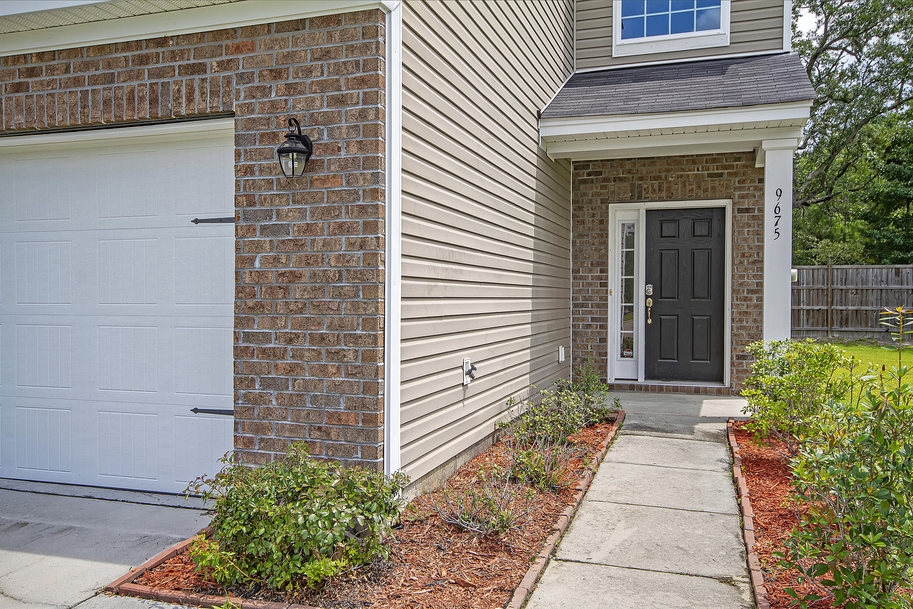 9675 Spencer Woods Road Ladson, SC 29456 - Photo 2 of 28 CREM_9675 Spencer Woods_004