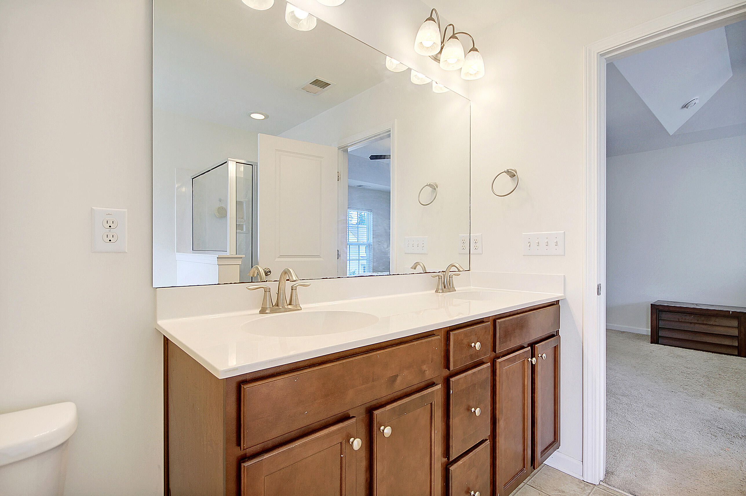 9675 Spencer Woods Road Ladson, SC 29456 - Photo 12 of 28 CREM_9675 Spencer Woods_028