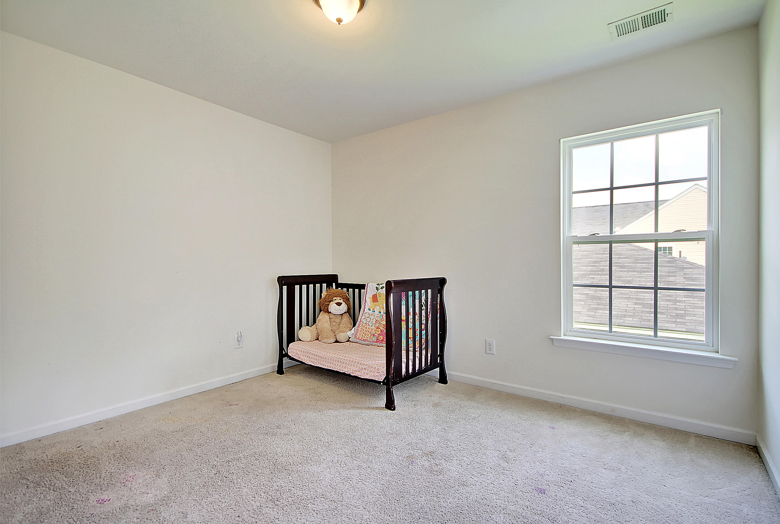 9675 Spencer Woods Road Ladson, SC 29456 - Photo 14 of 28 CREM_9675 Spencer Woods_024