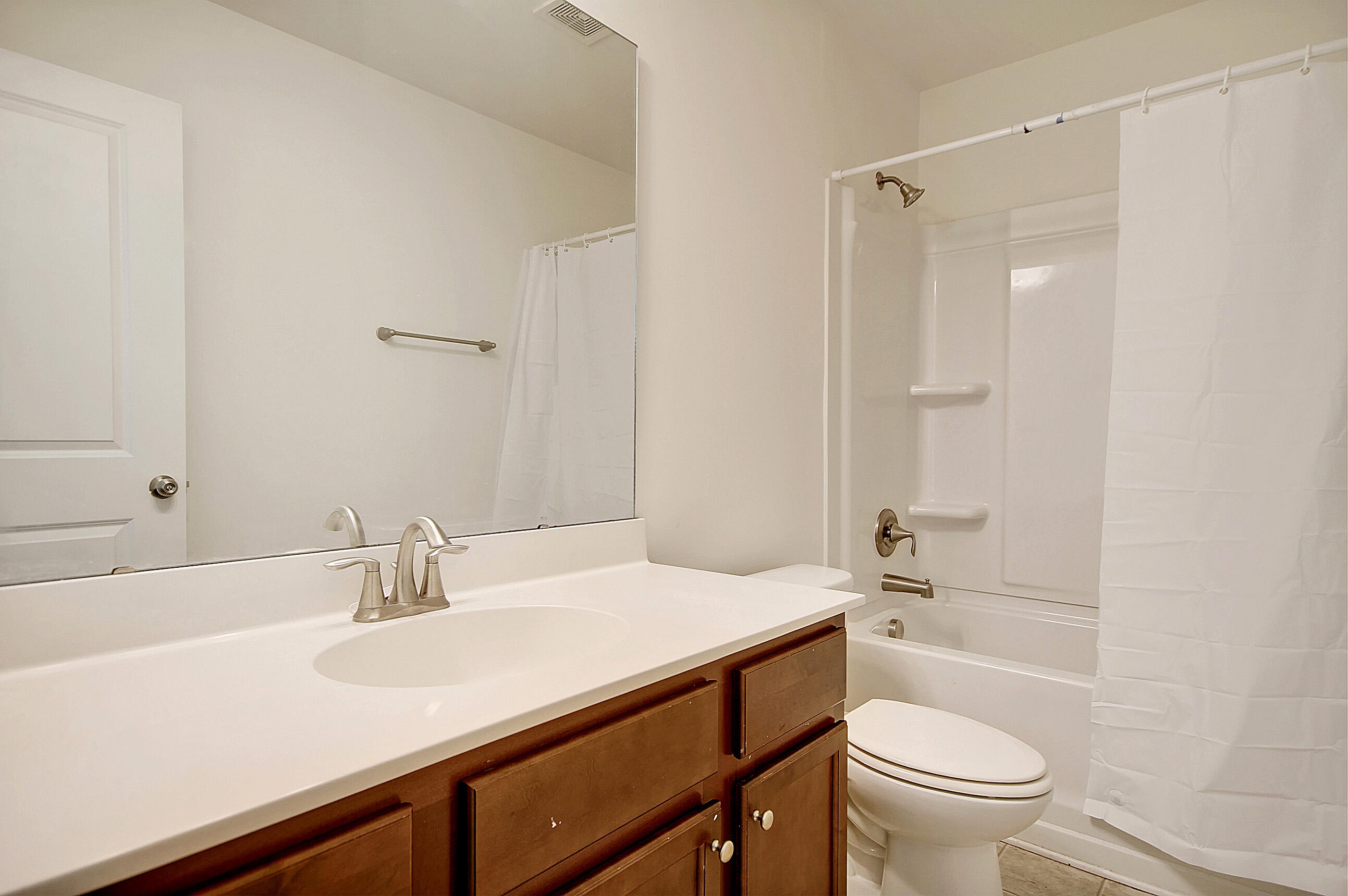 9675 Spencer Woods Road Ladson, SC 29456 - Photo 15 of 28 CREM_9675 Spencer Woods_023
