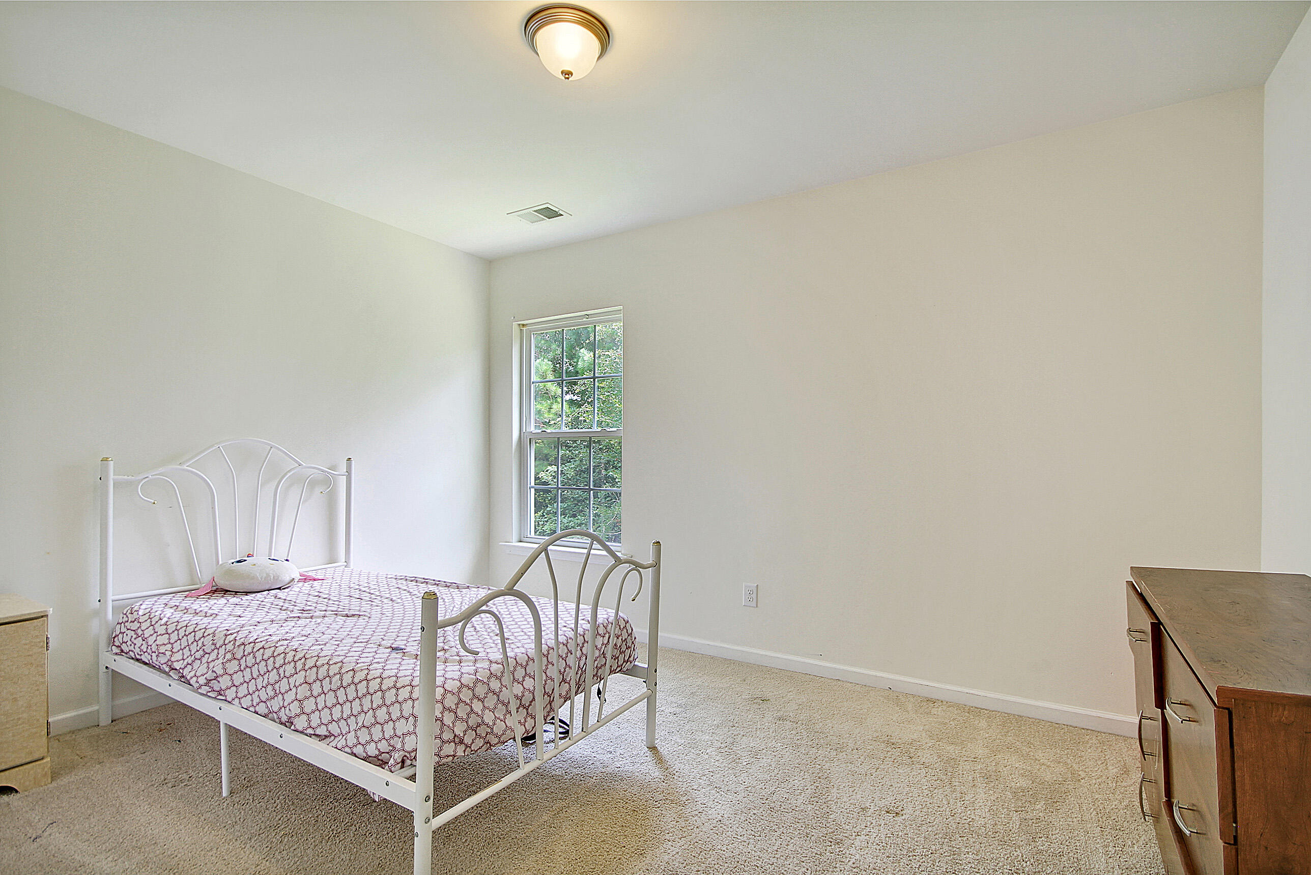 9675 Spencer Woods Road Ladson, SC 29456 - Photo 16 of 28 CREM_9675 Spencer Woods_022