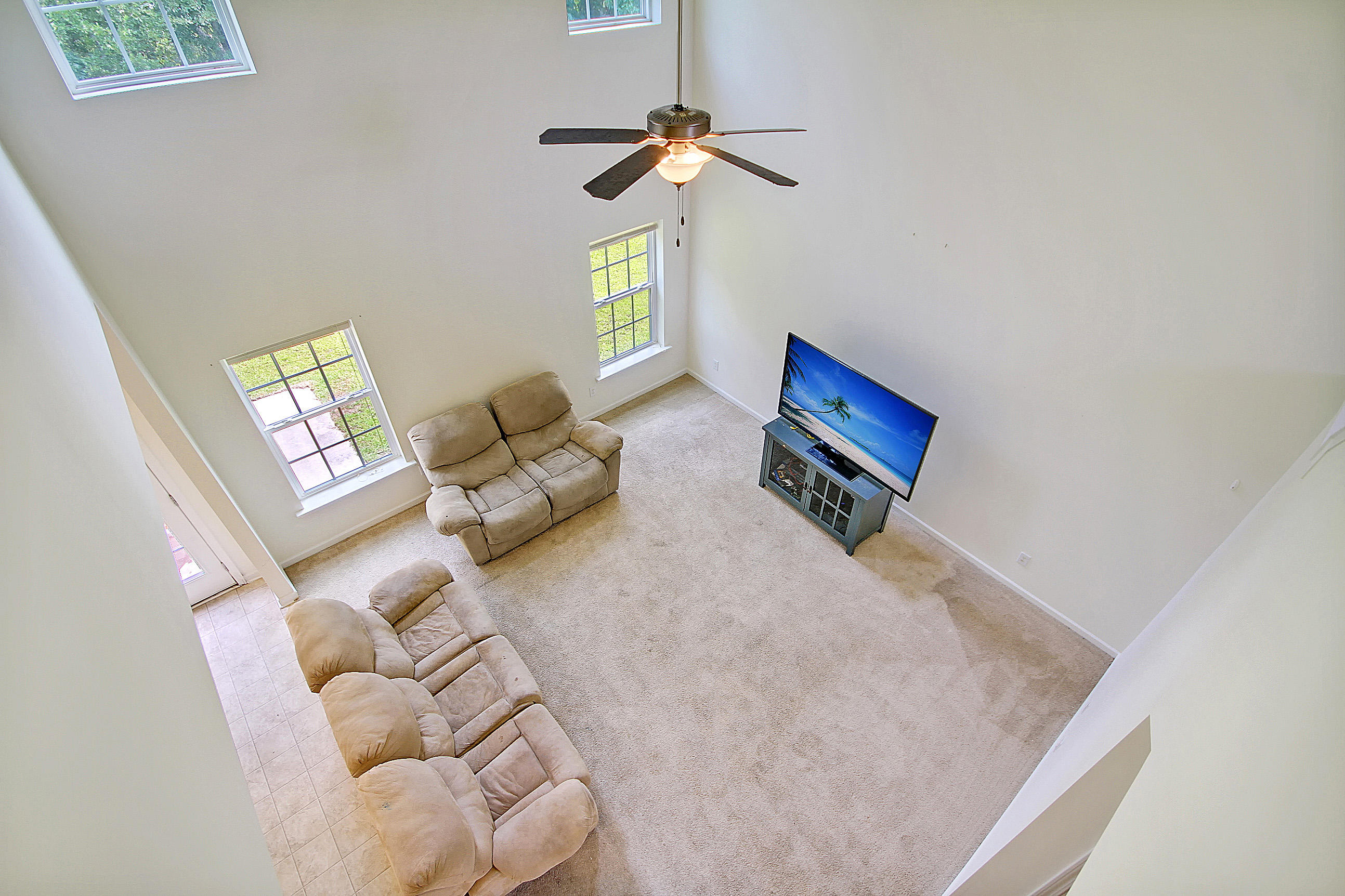 9675 Spencer Woods Road Ladson, SC 29456 - Photo 17 of 28 CREM_9675 Spencer Woods_021