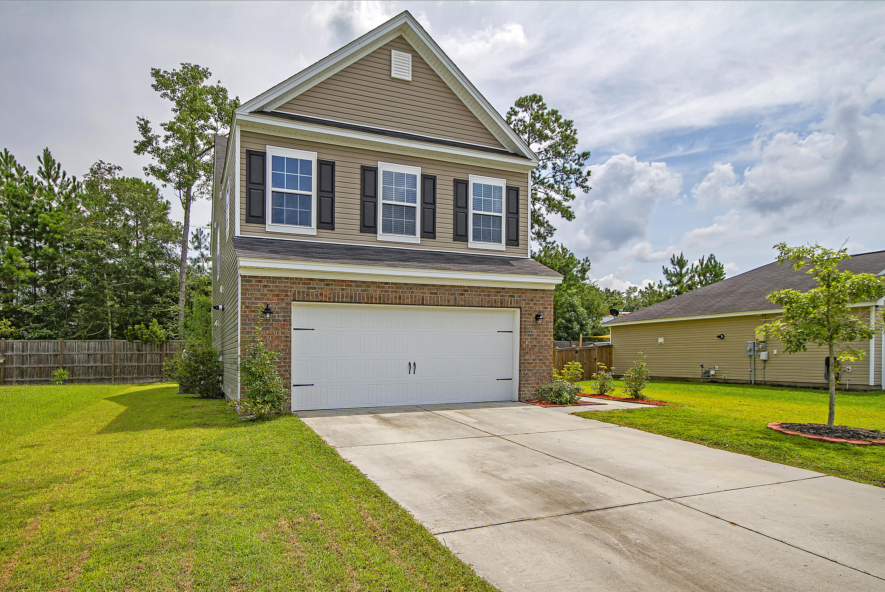 9675 Spencer Woods Road Ladson, SC 29456 - Photo 18 of 28 CREM_9675 Spencer Woods_003