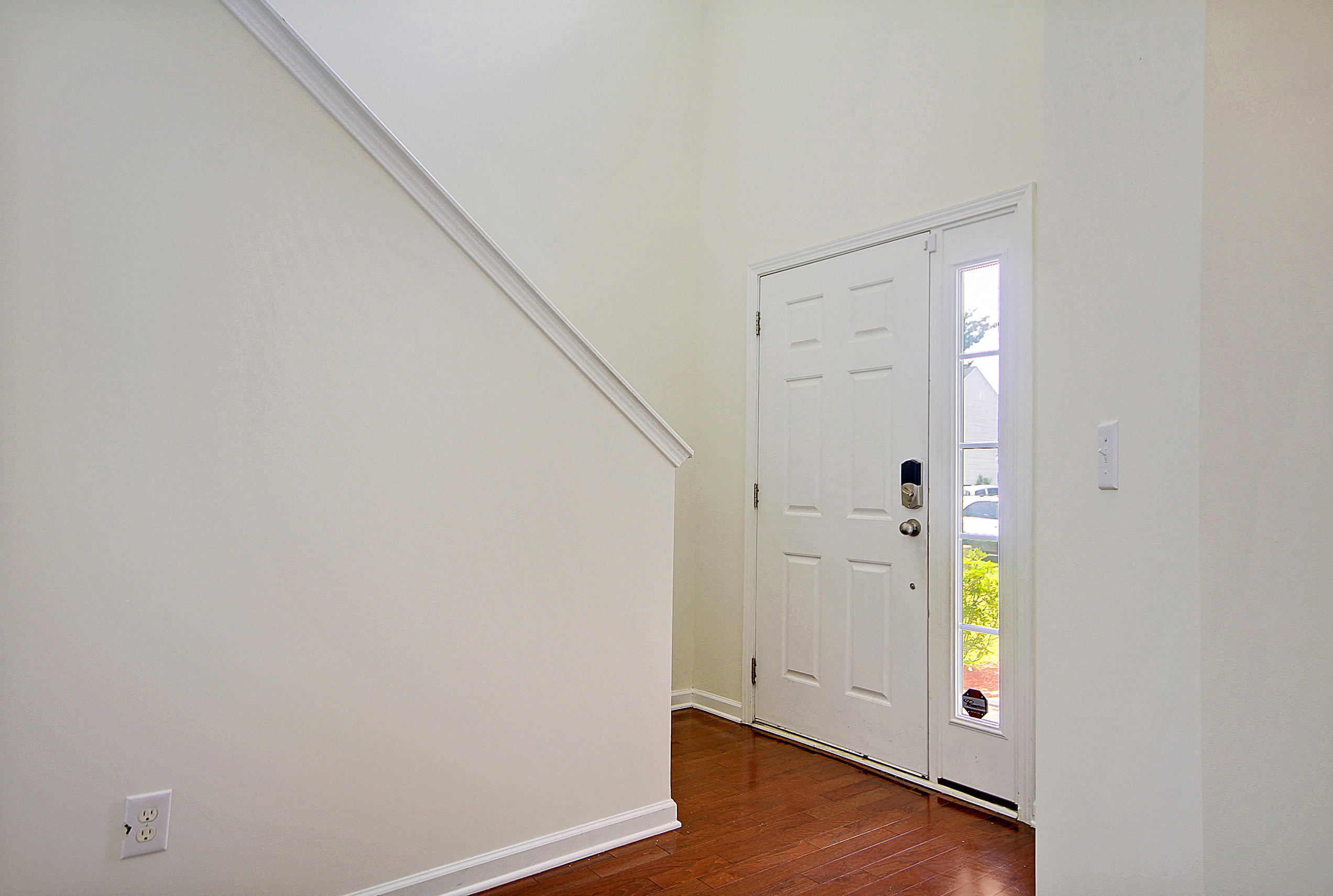 9675 Spencer Woods Road Ladson, SC 29456 - Photo 19 of 28 CREM_9675 Spencer Woods_008