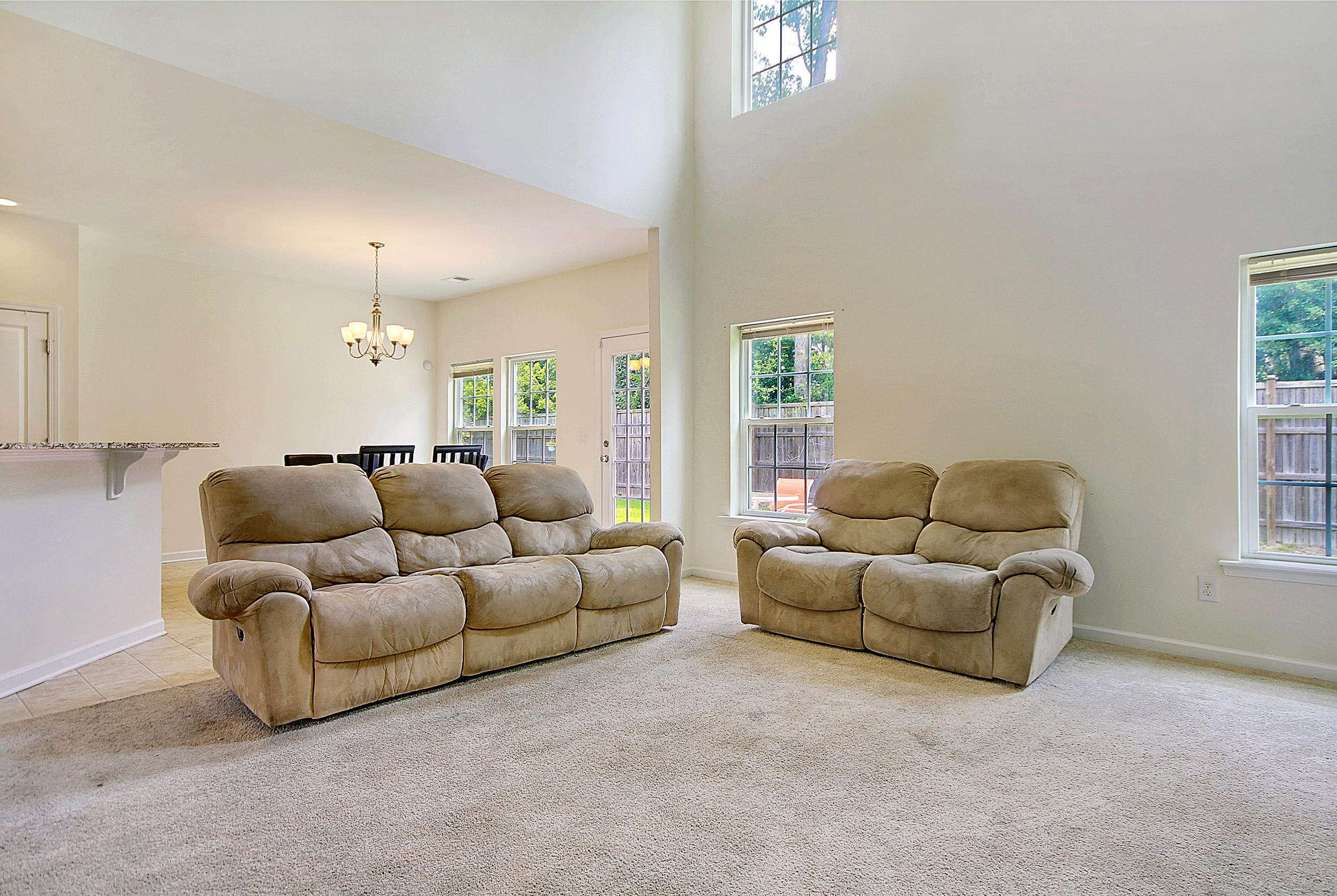 9675 Spencer Woods Road Ladson, SC 29456 - Photo 21 of 28 CREM_9675 Spencer Woods_010