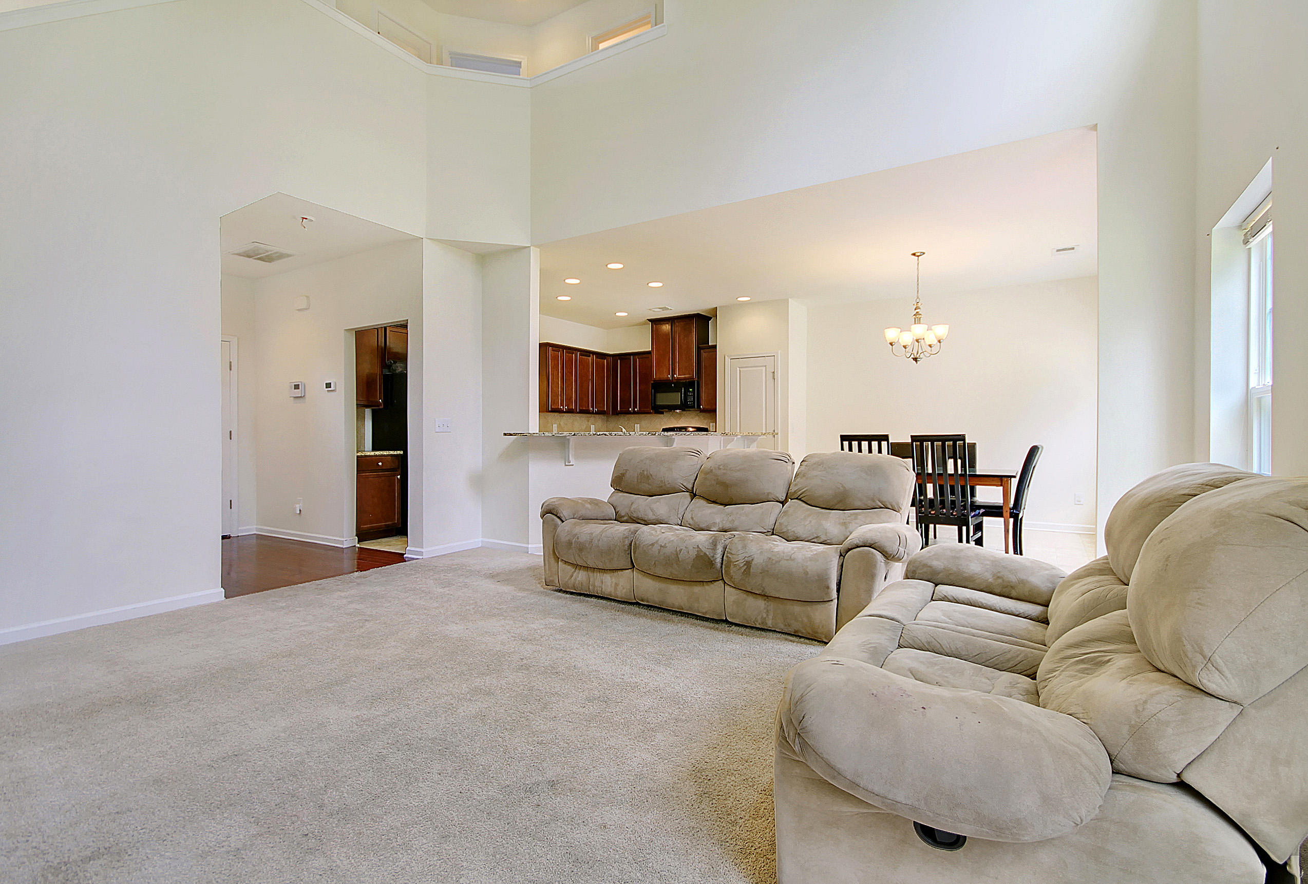 9675 Spencer Woods Road Ladson, SC 29456 - Photo 22 of 28 CREM_9675 Spencer Woods_011