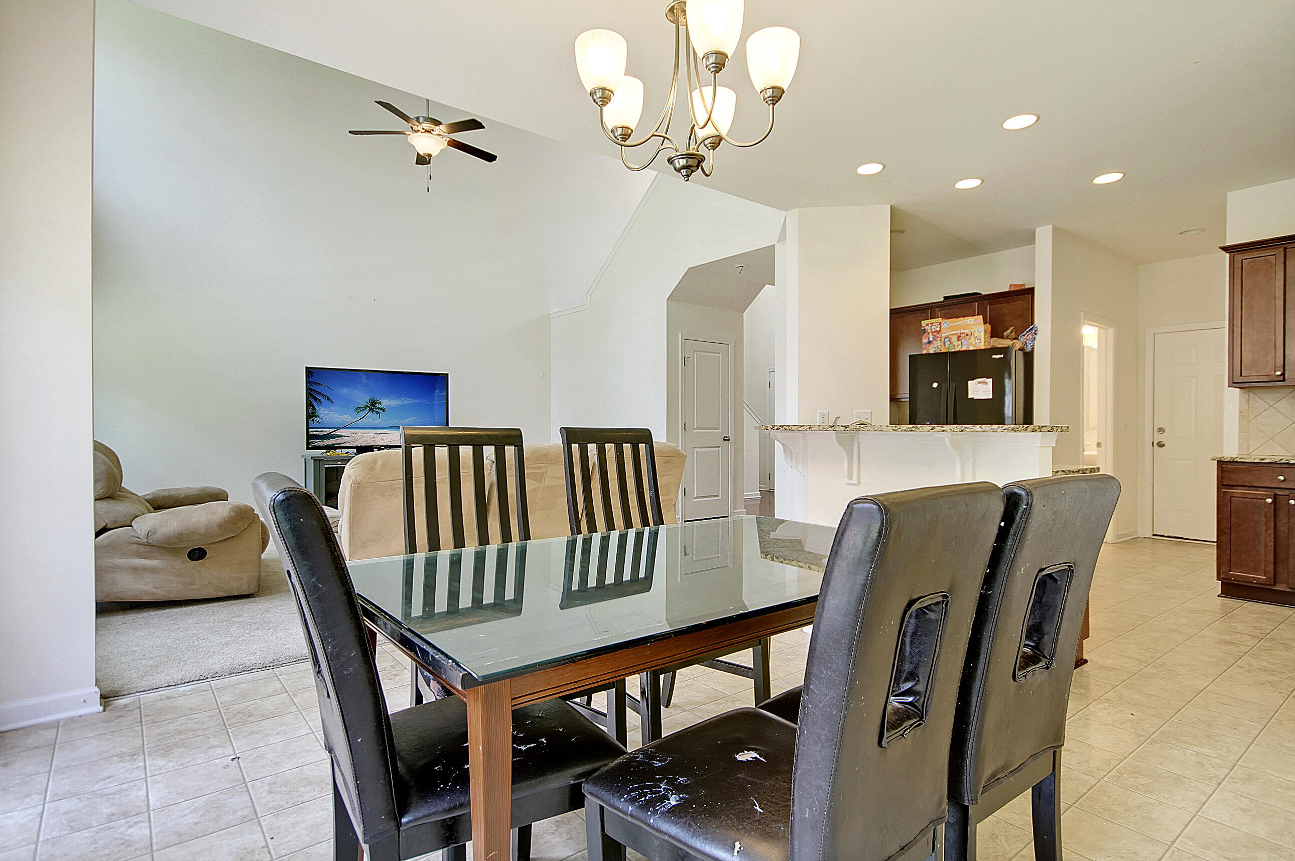 9675 Spencer Woods Road Ladson, SC 29456 - Photo 23 of 28 CREM_9675 Spencer Woods_014