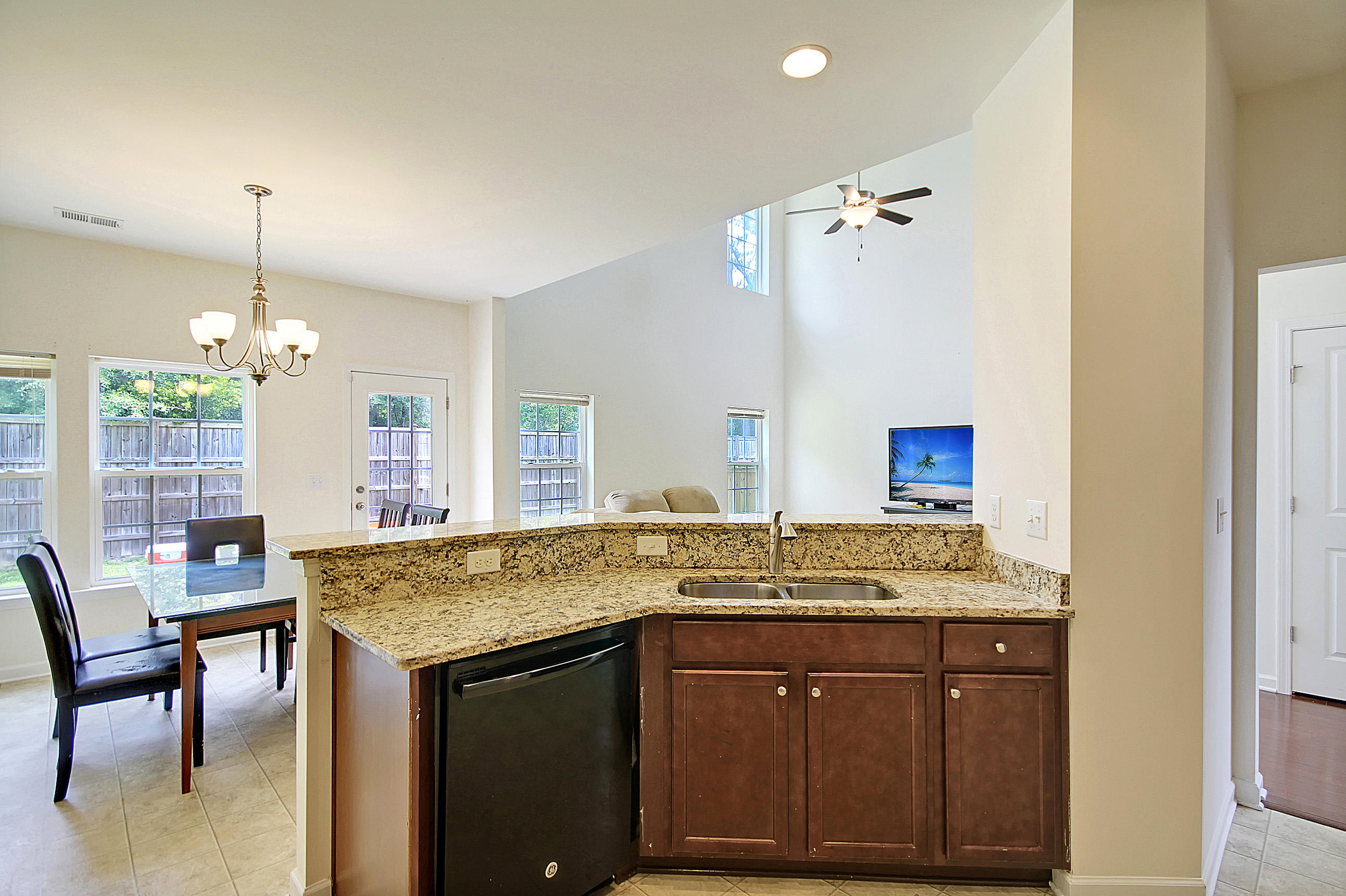 9675 Spencer Woods Road Ladson, SC 29456 - Photo 24 of 28 CREM_9675 Spencer Woods_017