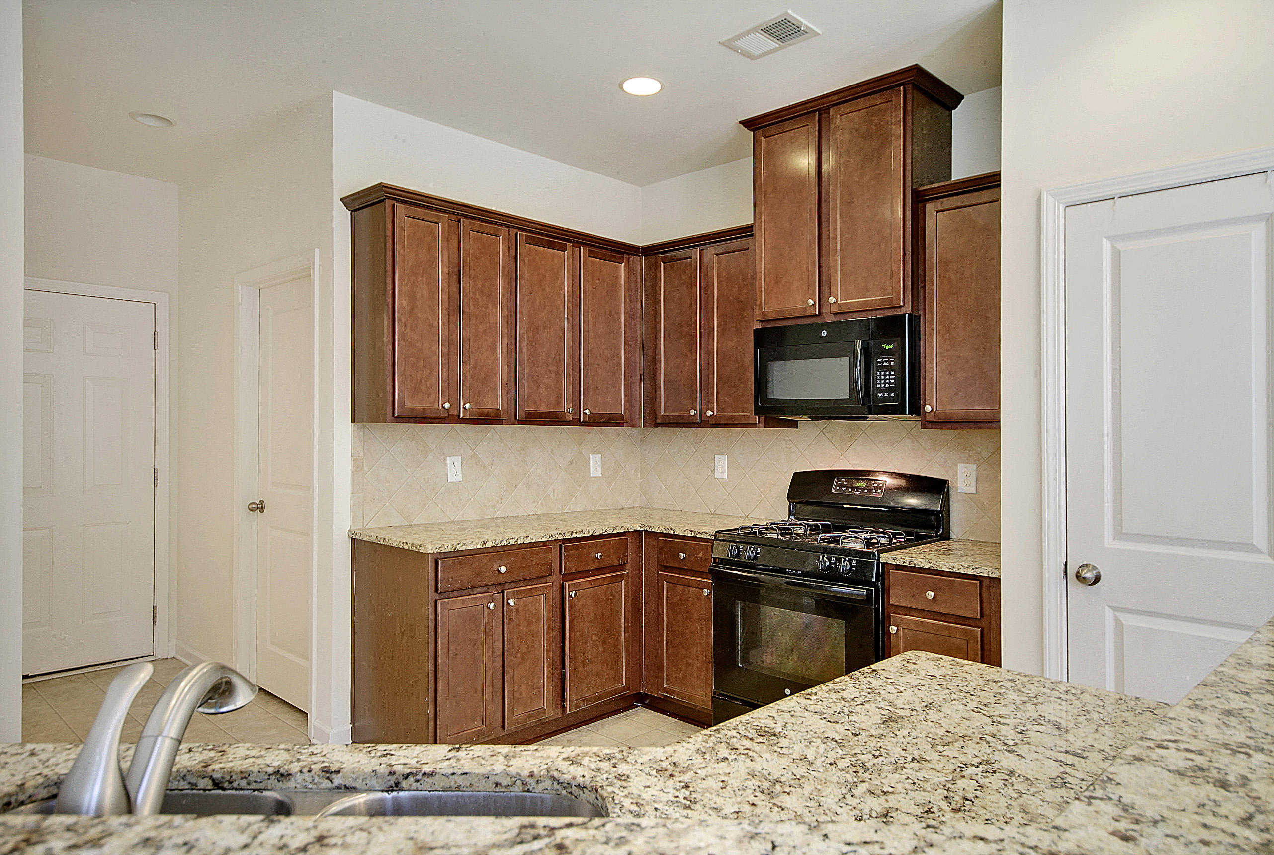 9675 Spencer Woods Road Ladson, SC 29456 - Photo 25 of 28 CREM_9675 Spencer Woods_015